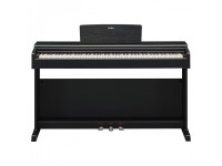 Yamaha YDP-145 B Arius Yamaha YDP-145 B Arius